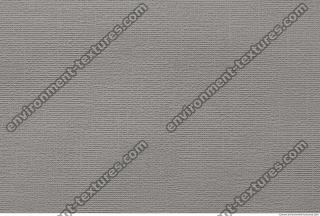 Photo Texture of Wallpaper 0816